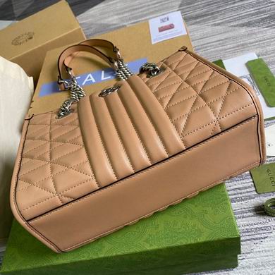 Marmont 681483 26.5X19X11cm MP 2色   (17)